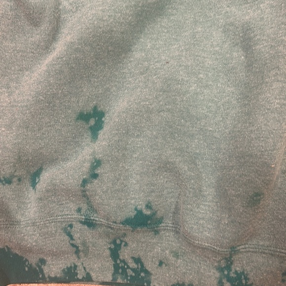 Miami Dolphins NFL Hoodie - Picture 9 of 13